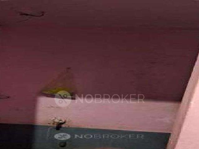 2 BHK House for Lease In Nayanda Halli