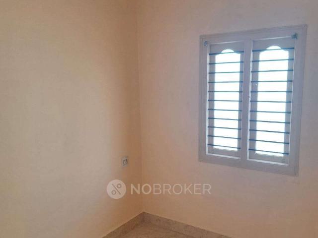 2 BHK House for Lease In Naagarabhaavi