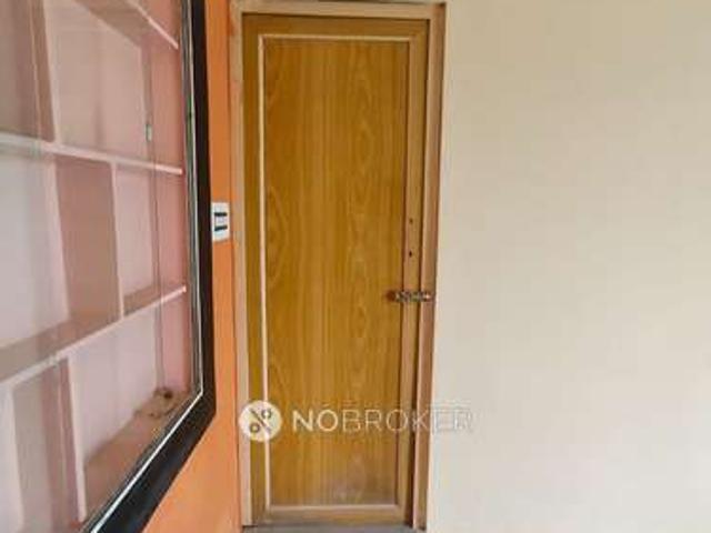 2 BHK House for Lease In Naganathapura