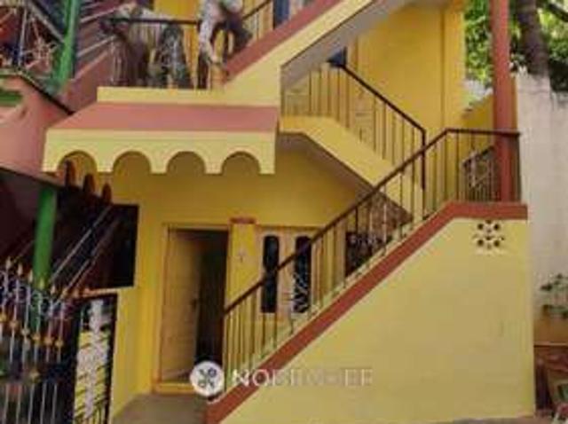 2 BHK House for Lease In Nagarbhavi