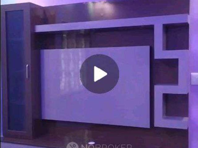 2 BHK House for Lease In Nagasandra