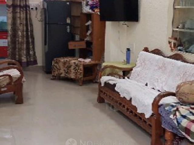 2 BHK House for Lease In Nagavara