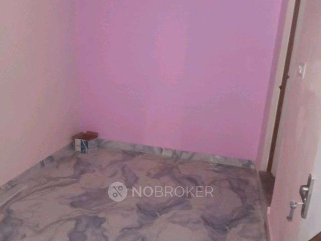 2 BHK House for Lease In Nagavara