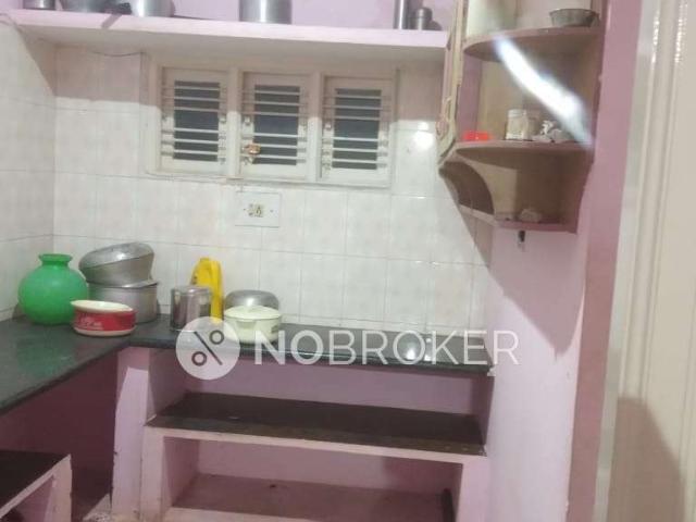 2 BHK House for Lease In Nagdevanahalli