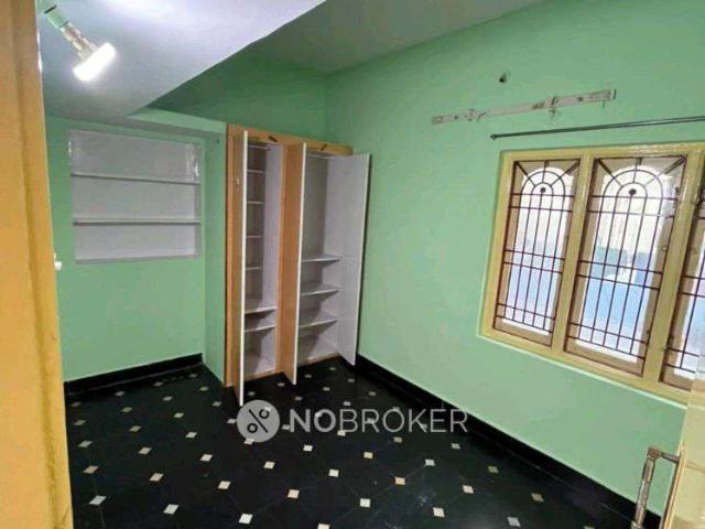 2 BHK House for Lease In Nandini Layout