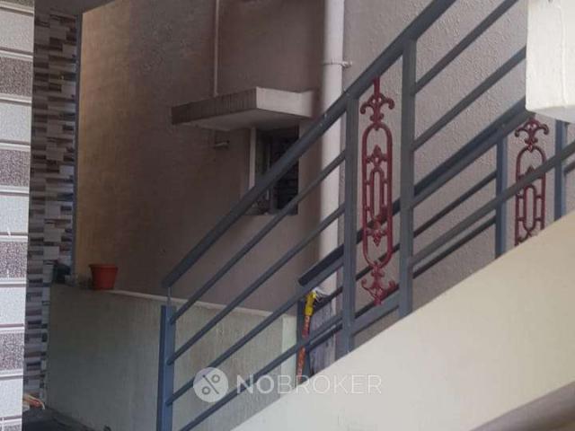2 BHK House for Lease In Narayana Nagar