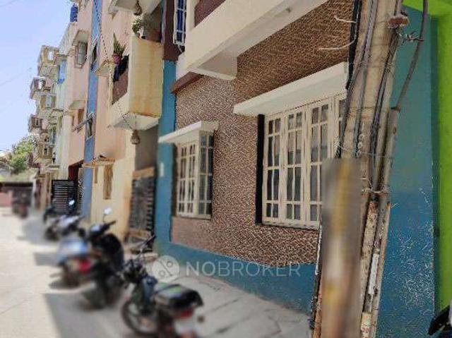 2 BHK House for Lease In Narayanapura