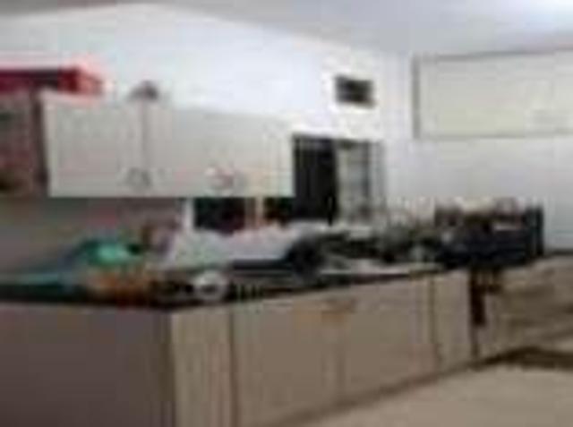 2 BHK House for Lease In Narayanapura