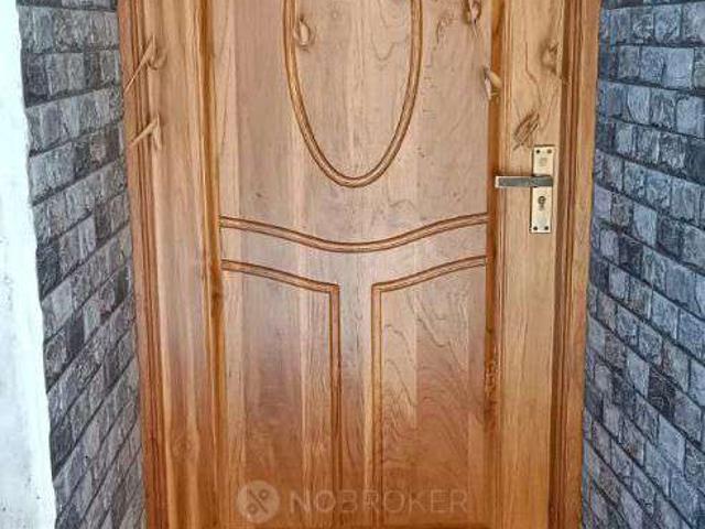 2 BHK House for Lease In Neelankarai