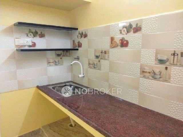 2 BHK House for Lease In Neelankarai