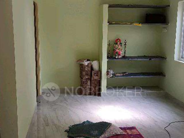 2 BHK House for Lease In Neelankarai