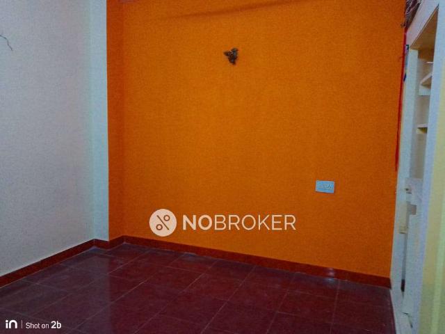 2 BHK House for Lease In Neelasandra