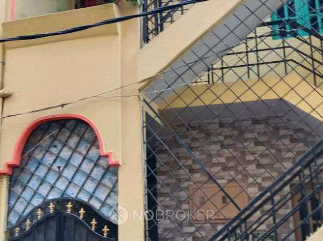 2 BHK House for Lease In Neelasandra