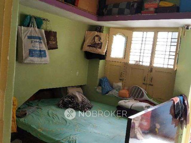 2 BHK House for Lease In Neelasandra