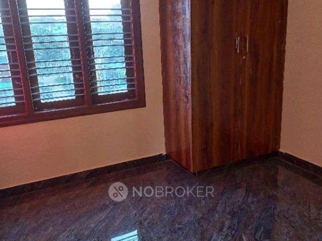 2 BHK House for Lease In Nelamangala