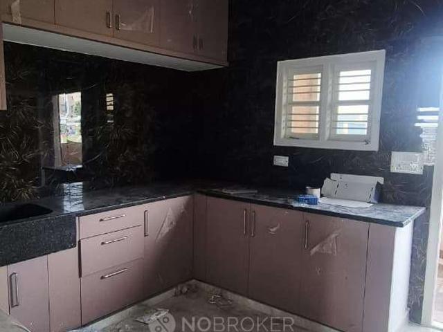 2 BHK House for Lease In Nelamangala Town