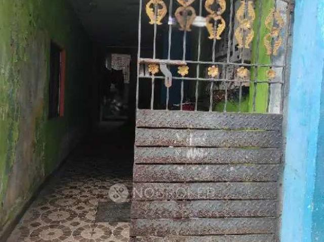 2 BHK House for Lease In Nerkundram