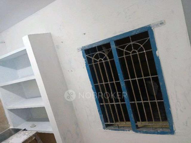 2 BHK House for Lease In Nerkundram