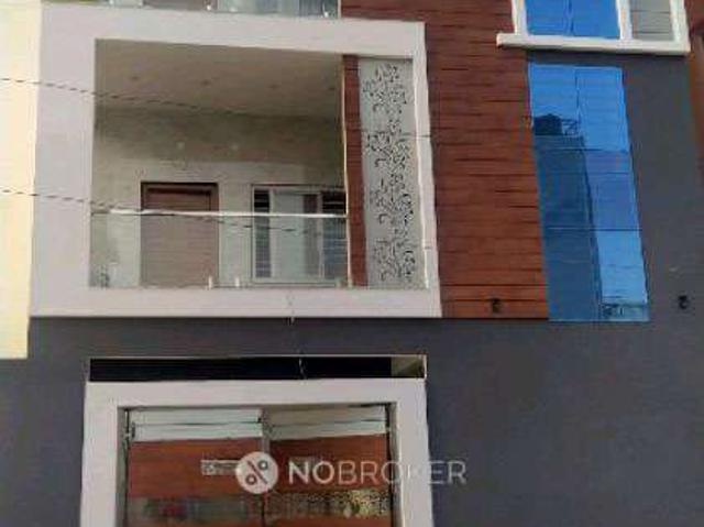 2 BHK House for Lease In Nishvika Nilaya