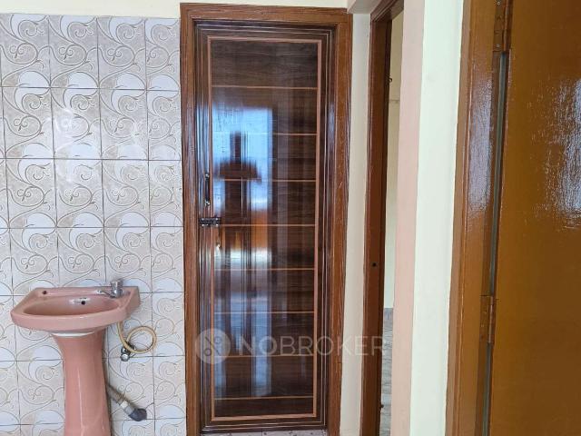 2 BHK House for Lease In Nri Layout