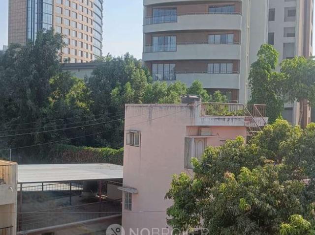 2 BHK House for Lease In Someshwarpura