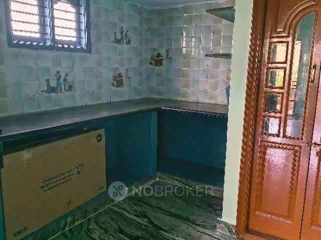 2 BHK House for Lease In Sonnenahalli