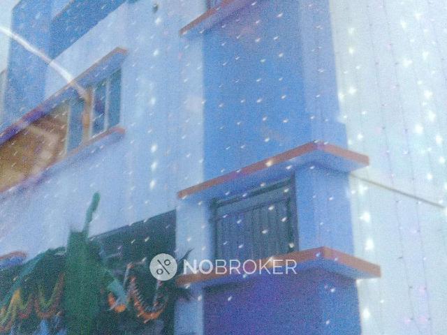 2 BHK House for Lease In Soolikere Post