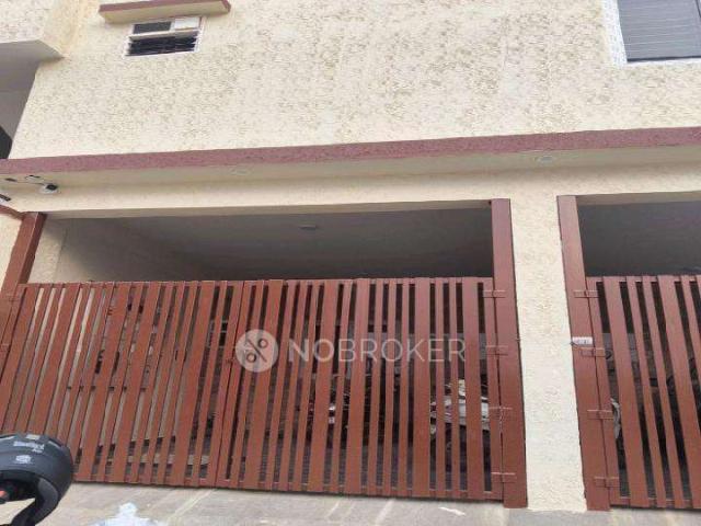 2 BHK House for Lease In Sathanur