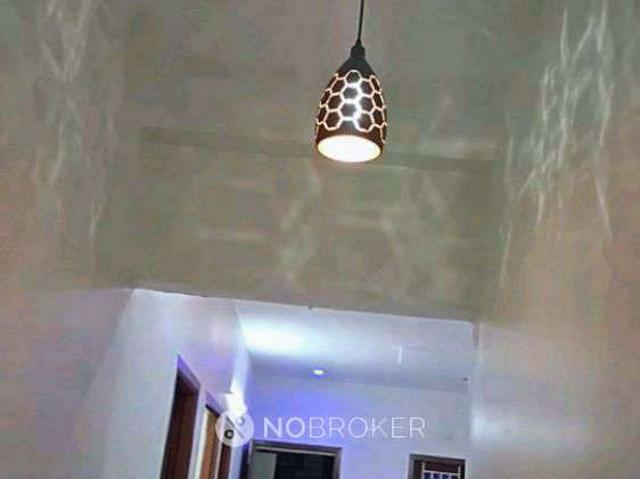 2 BHK House for Lease In Sabari Nagar