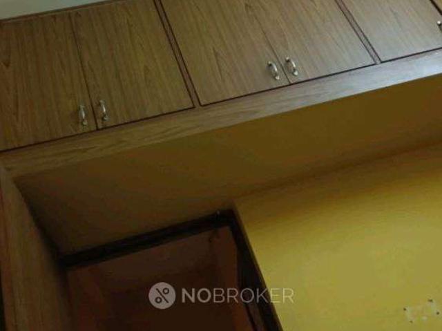 2 BHK House for Lease In Saidapet