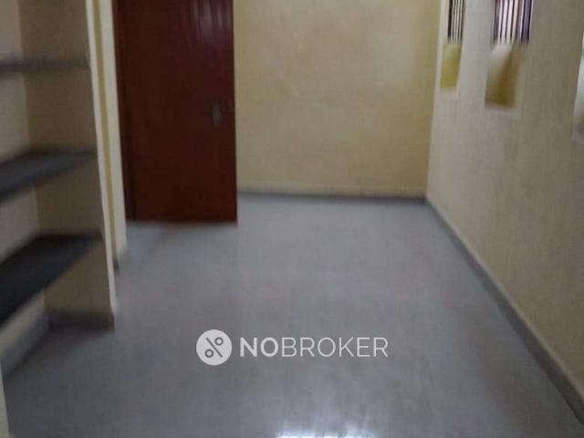 2 BHK House for Lease In Saidapet