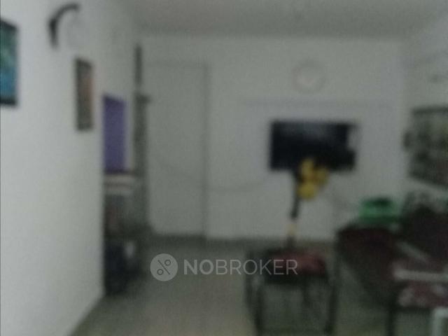 2 BHK House for Lease In Saligramam