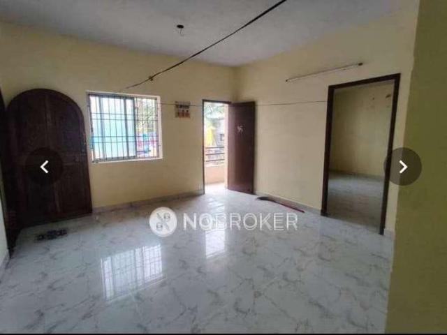 2 BHK House for Lease In Saligramam