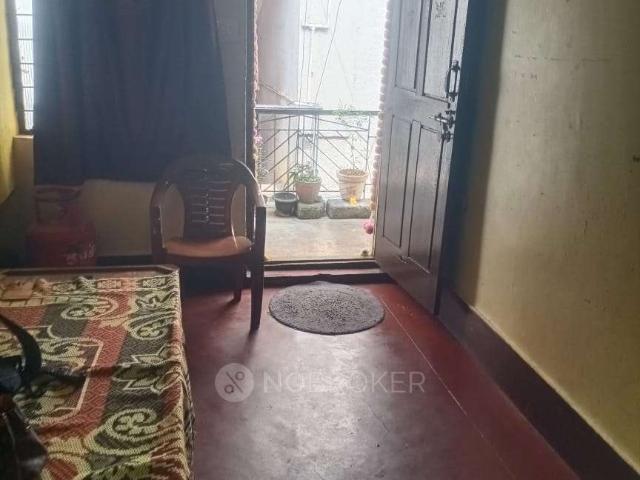 2 BHK House for Lease In Sanjayanagara