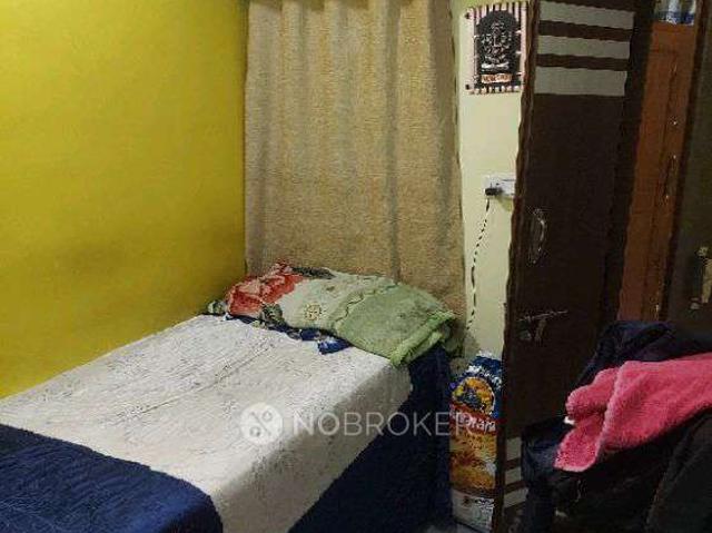 2 BHK House for Lease In Sanjeevini Nagara