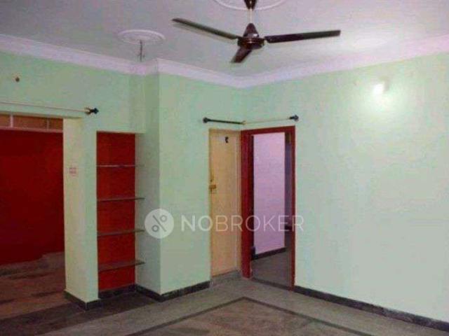 2 BHK House for Lease In Saraipalya