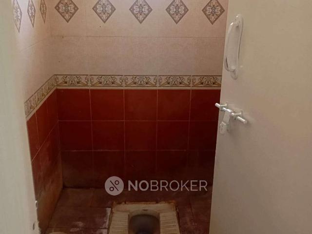 2 BHK House for Lease In Thanisandra
