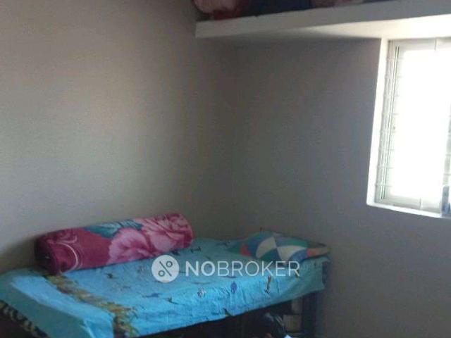 2 BHK House for Lease In Sarjapur