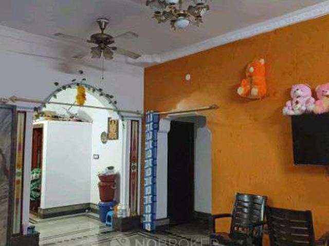 2 BHK House for Lease In Sarjapura