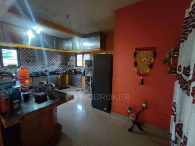 2 BHK House for Lease In Sashiveghatta Main Rd, Bengaluru, Sasiveghatta, Karnataka 560090, India
