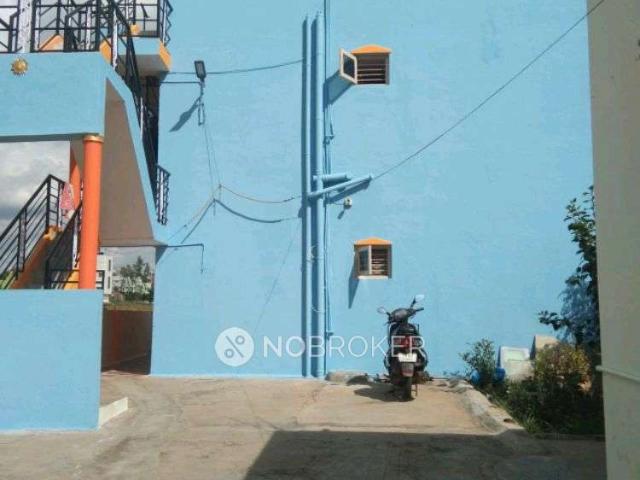 2 BHK House for Lease In Sasiveghatta