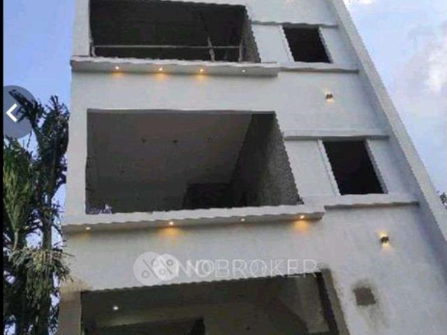 2 BHK House for Lease In Sevvapet
