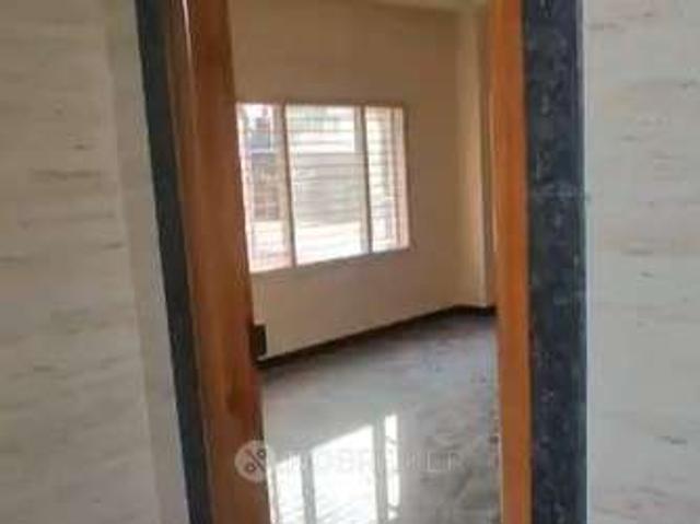 2 BHK House for Lease In Seethappa Layout Manoryanam Palya T Nagar