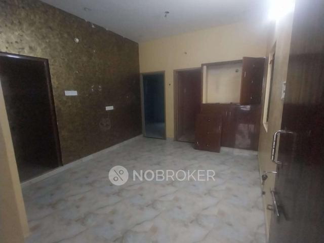 2 BHK House for Lease In Selaivayal
