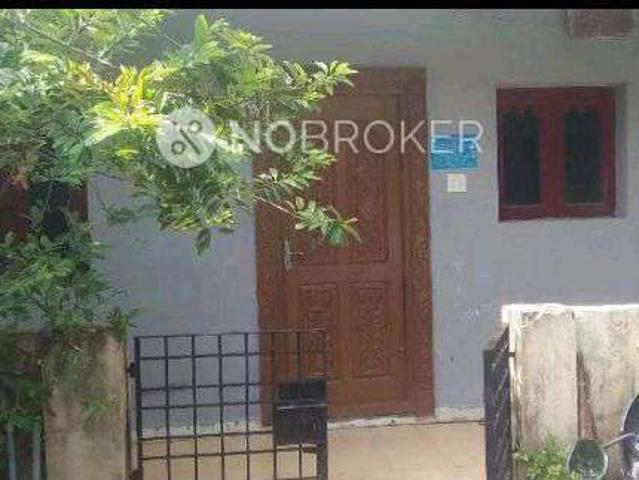 2 BHK House for Lease In Semmancheri