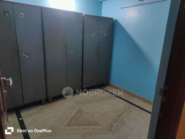 2 BHK House for Lease In Shubham Medical And General Supplies