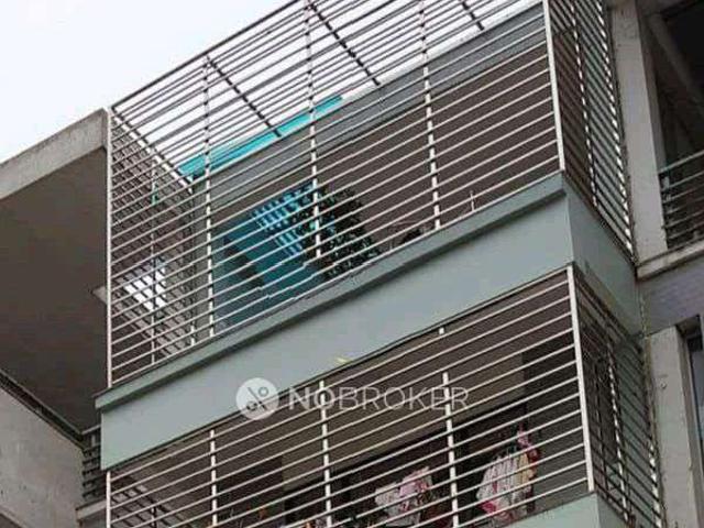 2 BHK House for Lease In Shushruti Nagar