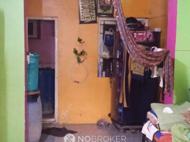 2 BHK House for Lease In Shampura