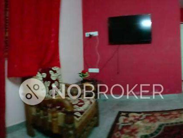 2 BHK House for Lease In Shampura