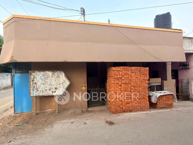 2 BHK House for Lease In Shanmugapuram